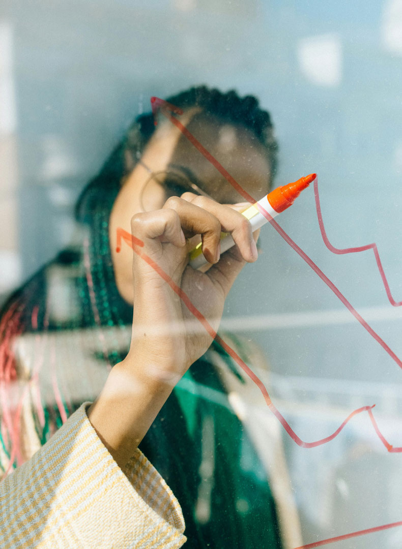 A Base for Business: The Ideal Setup for Startups and Beyond | News | Engine Works
