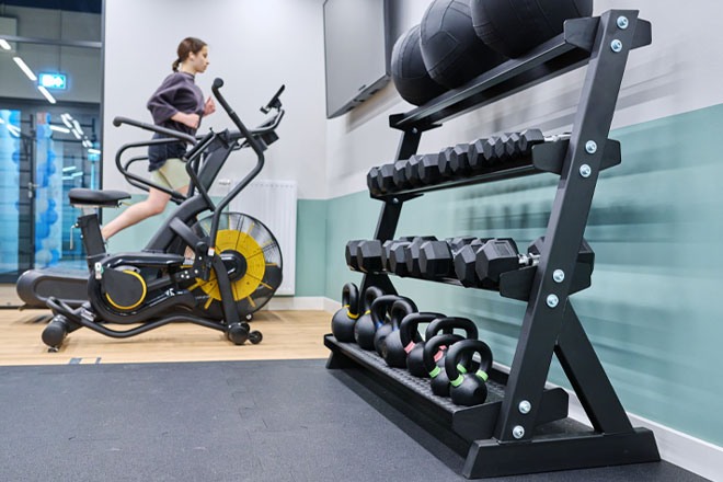 Engine Works | Commercial Spaces in Margate  - Engine Works