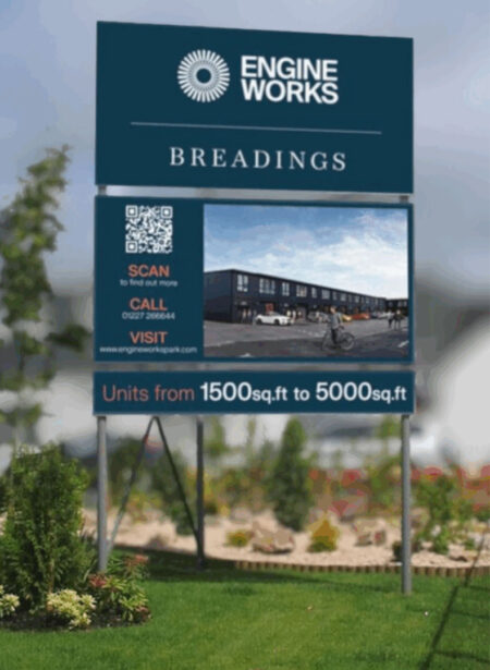Engine-Works-Breadings-Featured - Engine Works