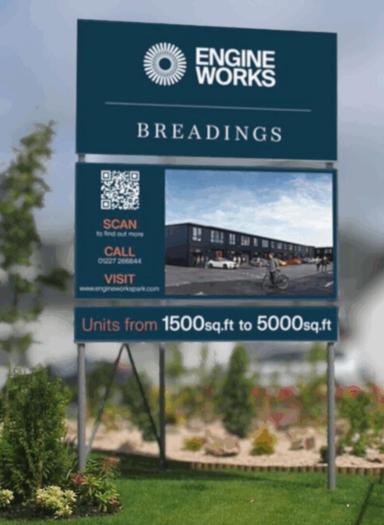 Engine-Works-Breadings